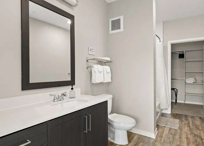 Apartment Cozysuites Paradise Under The Palm Trees! 12 *
